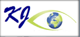 KAT Jobvision Logo